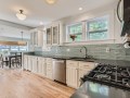 14-Kitchen