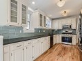 16-Kitchen