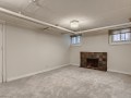 20-Family-Room