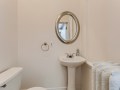 21-Powder-Room