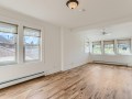 22-Primary-Bedroom