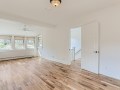 23-Primary-Bedroom