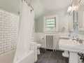 24-Primary-Bathroom