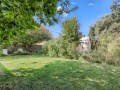 34-Back-Yard
