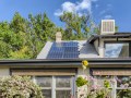 39-Solar-Panels