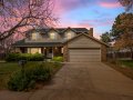 1-web-or-mls-5229-Leo-Rowen-1655-S-Victor-St-Aurora-CO-80012_99
