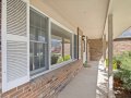 10-web-or-mls-5229-Leo-Rowen-1655-S-Victor-St-Aurora-CO-80012_110