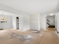 12-web-or-mls-5229-Leo-Rowen-1655-S-Victor-St-Aurora-CO-80012_112