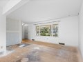 13-web-or-mls-5229-Leo-Rowen-1655-S-Victor-St-Aurora-CO-80012_113