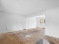 14-web-or-mls-5229-Leo-Rowen-1655-S-Victor-St-Aurora-CO-80012_114