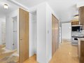 16-web-or-mls-5229-Leo-Rowen-1655-S-Victor-St-Aurora-CO-80012_116