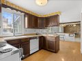17-web-or-mls-5229-Leo-Rowen-1655-S-Victor-St-Aurora-CO-80012_117
