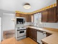 18-web-or-mls-5229-Leo-Rowen-1655-S-Victor-St-Aurora-CO-80012_118