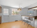 19-web-or-mls-5229-Leo-Rowen-1655-S-Victor-St-Aurora-CO-80012_119