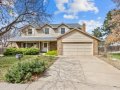 2-web-or-mls-5229-Leo-Rowen-1655-S-Victor-St-Aurora-CO-80012_100