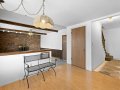 20-web-or-mls-5229-Leo-Rowen-1655-S-Victor-St-Aurora-CO-80012_120