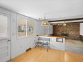 21-web-or-mls-5229-Leo-Rowen-1655-S-Victor-St-Aurora-CO-80012_121
