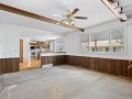 22-web-or-mls-5229-Leo-Rowen-1655-S-Victor-St-Aurora-CO-80012_122