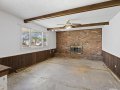 23-web-or-mls-5229-Leo-Rowen-1655-S-Victor-St-Aurora-CO-80012_123