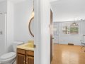 25-web-or-mls-5229-Leo-Rowen-1655-S-Victor-St-Aurora-CO-80012_125