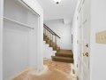 28-web-or-mls-5229-Leo-Rowen-1655-S-Victor-St-Aurora-CO-80012_128