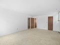 31-web-or-mls-5229-Leo-Rowen-1655-S-Victor-St-Aurora-CO-80012_131