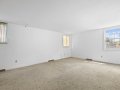 32-web-or-mls-5229-Leo-Rowen-1655-S-Victor-St-Aurora-CO-80012_132