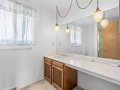 33-web-or-mls-5229-Leo-Rowen-1655-S-Victor-St-Aurora-CO-80012_133