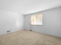 37-web-or-mls-5229-Leo-Rowen-1655-S-Victor-St-Aurora-CO-80012_137