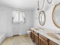 39-web-or-mls-5229-Leo-Rowen-1655-S-Victor-St-Aurora-CO-80012_139