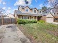 4-web-or-mls-5229-Leo-Rowen-1655-S-Victor-St-Aurora-CO-80012_102