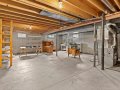 40-web-or-mls-5229-Leo-Rowen-1655-S-Victor-St-Aurora-CO-80012_140