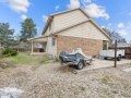 46-web-or-mls-5229-Leo-Rowen-1655-S-Victor-St-Aurora-CO-80012_146