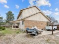 47-web-or-mls-5229-Leo-Rowen-1655-S-Victor-St-Aurora-CO-80012_147