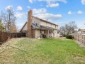 48-web-or-mls-5229-Leo-Rowen-1655-S-Victor-St-Aurora-CO-80012_148