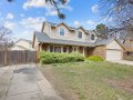5-web-or-mls-5229-Leo-Rowen-1655-S-Victor-St-Aurora-CO-80012_103