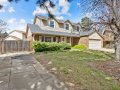 6-web-or-mls-5229-Leo-Rowen-1655-S-Victor-St-Aurora-CO-80012_104