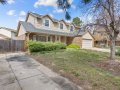 7-web-or-mls-5229-Leo-Rowen-1655-S-Victor-St-Aurora-CO-80012_105