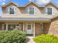 8-web-or-mls-5229-Leo-Rowen-1655-S-Victor-St-Aurora-CO-80012_107