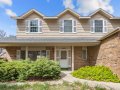 9-web-or-mls-5229-Leo-Rowen-1655-S-Victor-St-Aurora-CO-80012_109