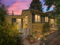 1-web-or-mls-7081-Leo-Rowen-1665-S-Madison-St-Denver-CO-80210_99_DTE