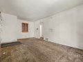 10-web-or-mls-7081-Leo-Rowen-1665-S-Madison-St-Denver-CO-80210_108