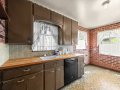 11-web-or-mls-7081-Leo-Rowen-1665-S-Madison-St-Denver-CO-80210_109-copy