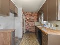 12-web-or-mls-7081-Leo-Rowen-1665-S-Madison-St-Denver-CO-80210_110-copy