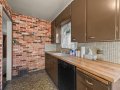 13-web-or-mls-7081-Leo-Rowen-1665-S-Madison-St-Denver-CO-80210_111-copy