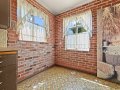 14-web-or-mls-7081-Leo-Rowen-1665-S-Madison-St-Denver-CO-80210_112-copy