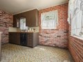15-web-or-mls-7081-Leo-Rowen-1665-S-Madison-St-Denver-CO-80210_113-copy
