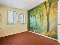 16-web-or-mls-7081-Leo-Rowen-1665-S-Madison-St-Denver-CO-80210_120-copy