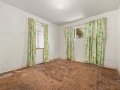 18-web-or-mls-7081-Leo-Rowen-1665-S-Madison-St-Denver-CO-80210_114-copy