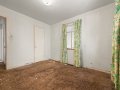 19-web-or-mls-7081-Leo-Rowen-1665-S-Madison-St-Denver-CO-80210_115-copy